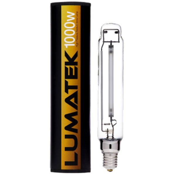 150 watt hps grow light bulb sales