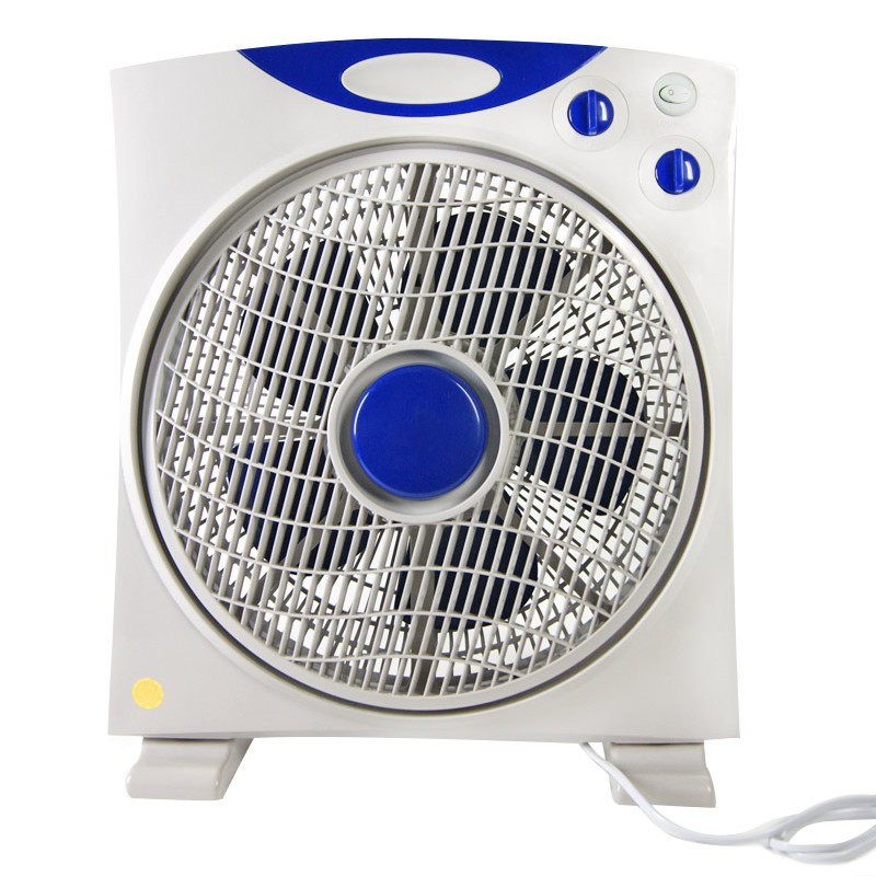 Boxfan (Ventilateur Plat) 30cm