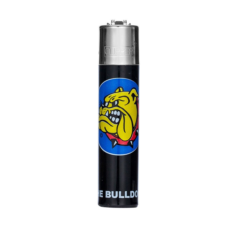 original lighter