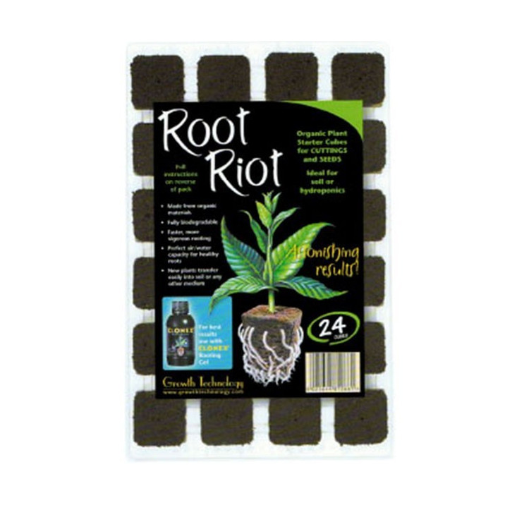 cubes-de-germination-bouturage-root-riot-24-pieces-growth-technology.jpg