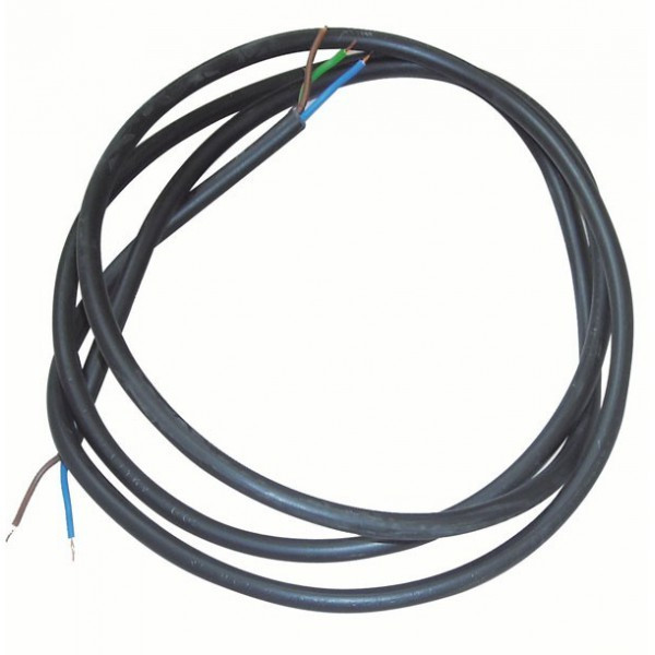 diametre cable 3g2 5 r2v