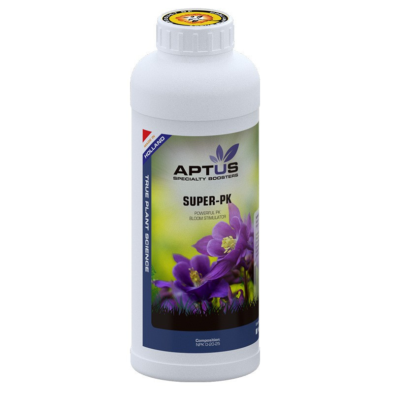 fertilizer-aptus-super-pk-1-liter-booster-pk-bloom-hydro-soil